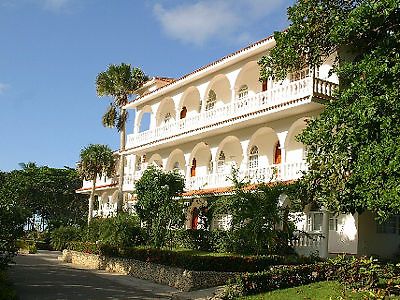 Hideaway Beach Resort Cabarete Zewnętrze zdjęcie