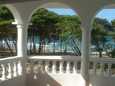 Hideaway Beach Resort Cabarete Udogodnienia zdjęcie