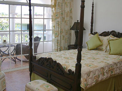 Hideaway Beach Resort Cabarete Pokój zdjęcie