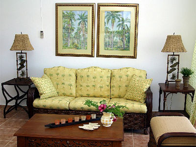 Hideaway Beach Resort Cabarete Pokój zdjęcie